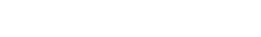 cast and crew forms company logo