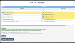 ETC bulk add employees 1
