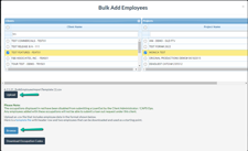 ETC bulk add employees 2