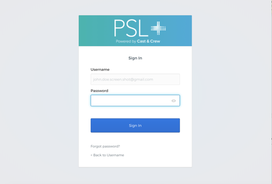 PSL+_login_screen_okta_user_blank_password